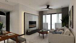 Dakota Crescent (D14), Condominium #484412151